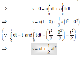 2249_linear motion4.png